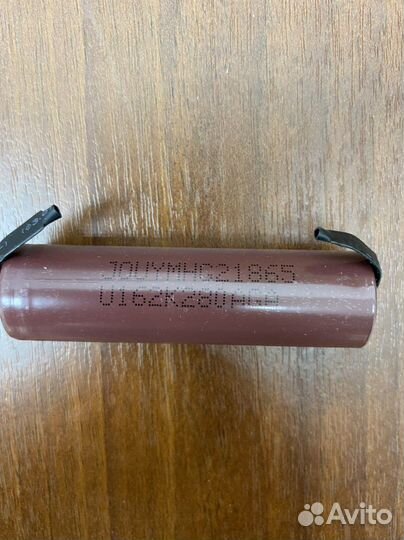 4 шт 9V 1000mAh Li-ion Battery Micro USB 6F22 9V