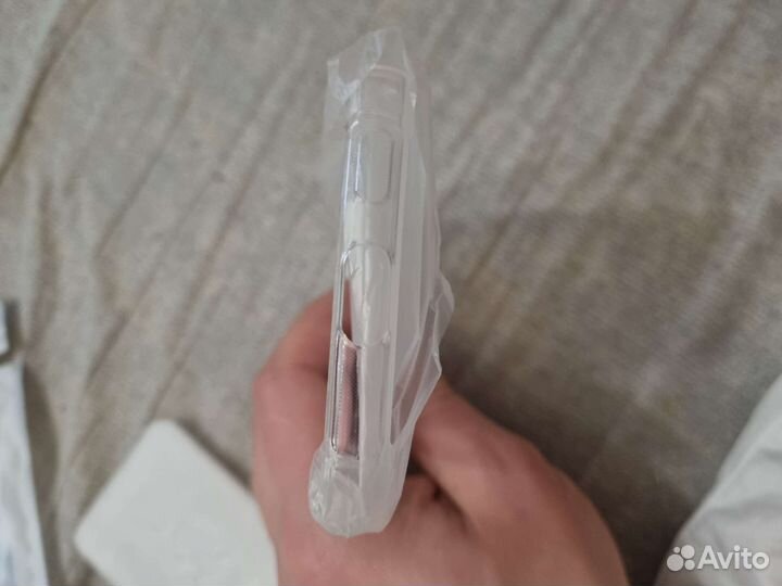 Чехол samsung galaxy s21 fe