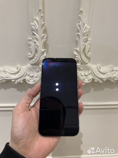 iPhone 12 Pro, 128 ГБ