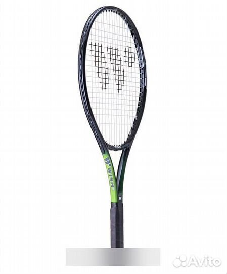 Ракетка для большого тенниса Wish 26 FusionTec 300
