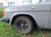 ГАЗ 31029 Волга 2.4 MT, 1996, 93 771 км с пробегом, цена 110000 руб., Сузун