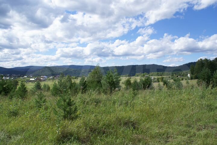 Участок 12 сот. (СНТ, ДНП)