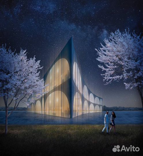 Графический дизайн (Adobe Photoshop/Illustrator)