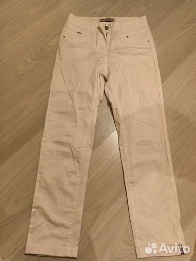 Женские вещи