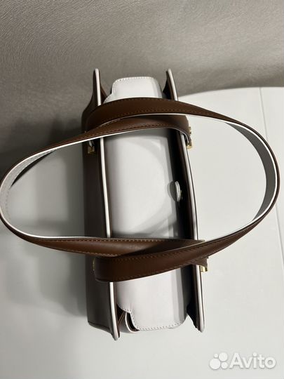 Сумка женская Valentino Orlandi