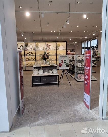 Крупноформатный керамогранит 1000 на 3000