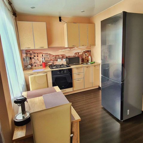 Авито ангарск недвижимость 2 комнатные квартиры. Пицунда агрба 1. Квартиры в ангарске. Недвижимость псковская область квартиры. Авито ангарск недвижимость 2 комнатные квартиры.