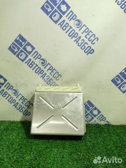 Блок управления АКПП Volvo Xc 90 кроссовер 2.5