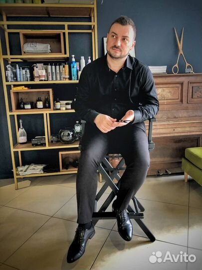 Восстановление волос