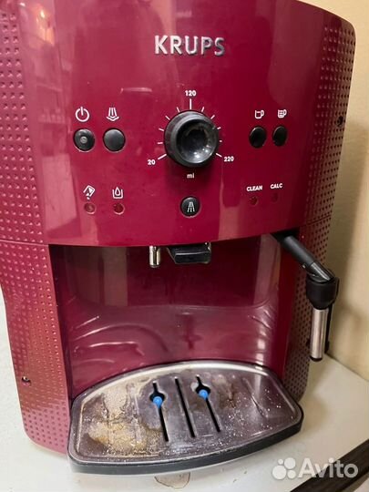 Ремонт бытовой И электронной техники