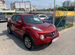 Nissan Juke 1.6 CVT, 2013, 212 775 км с пробегом, цена 1199000 руб.