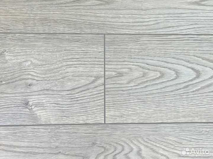 Ламинат опт