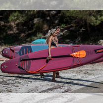 Сапборд sup board доска sup