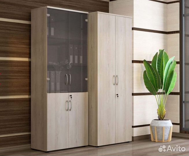 Мебель для руководителя