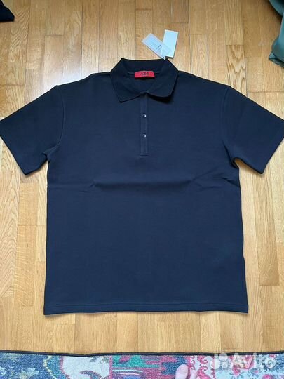 Поло и шорты 424 оригинал