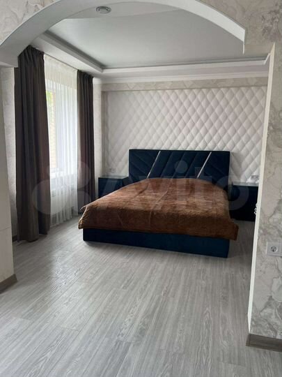 Комната 16 м², 1/2 эт.