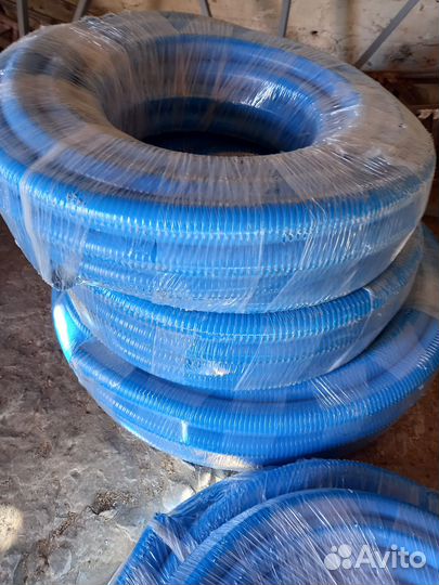 Семяпровод