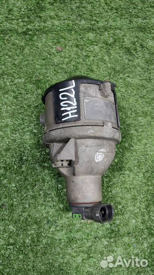 Птф передняя левая Lexus RX400H 2007