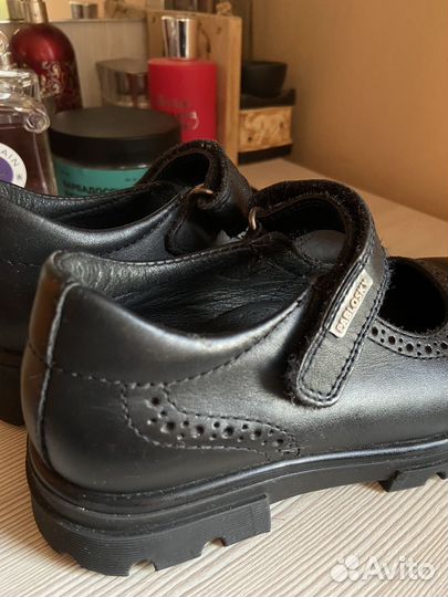 Pablosky туфли 28