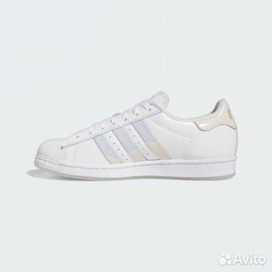 Adidas Originals Superstar dime 37-45