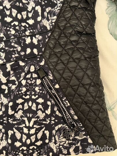 Горнолыжная куртка Dare 2b X Julien Macdonald