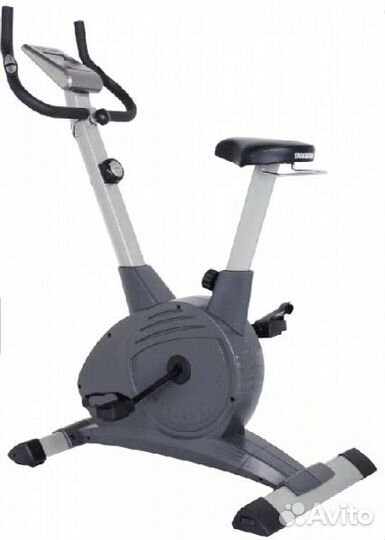 Велотренажер torneo