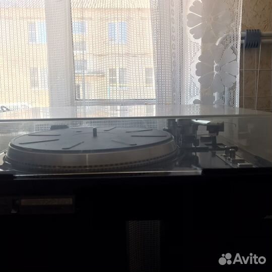 Колонки с90-арктур006-амфитон