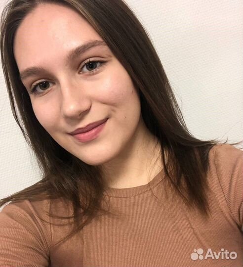 Репетитор егэ/огэ по Истории и Обществознанию