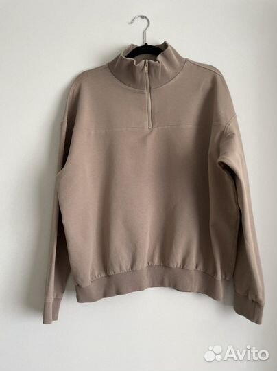 Костюм Gray Store