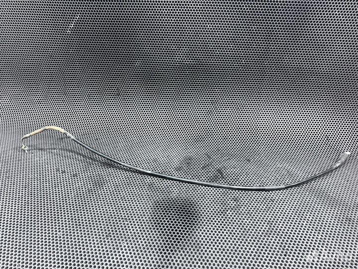 Передняя гидролиния Kawasaki KX 85 2012