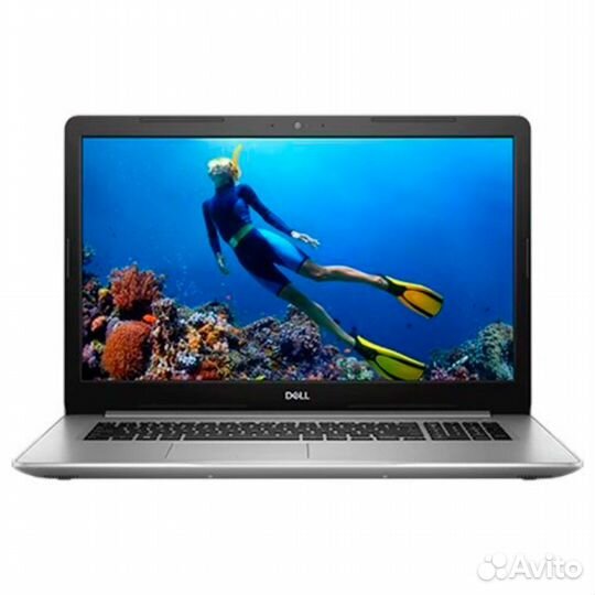 Запчасти ноут. Dell 5570 (P75F). Отп. в регионы