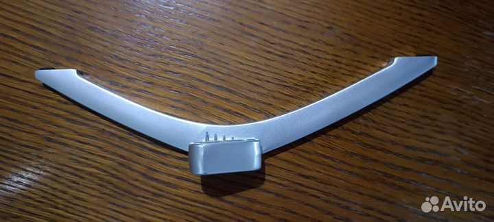 Ножки для телевизора dexp