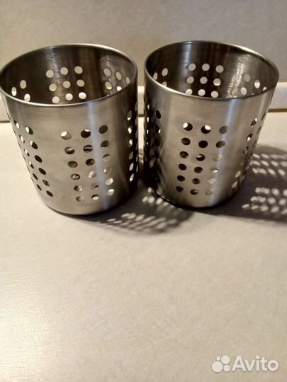 Сушилка для столовых приборов IKEA и кросовки жен