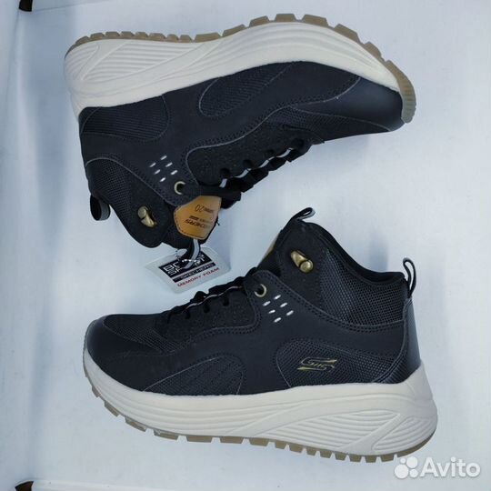 Кроссовки Skechers 35.5 оригинал новые