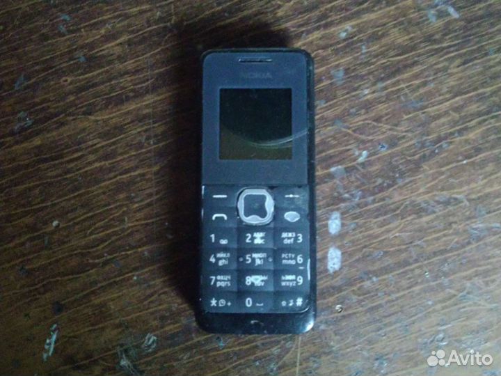 Мобильные телефоны бу