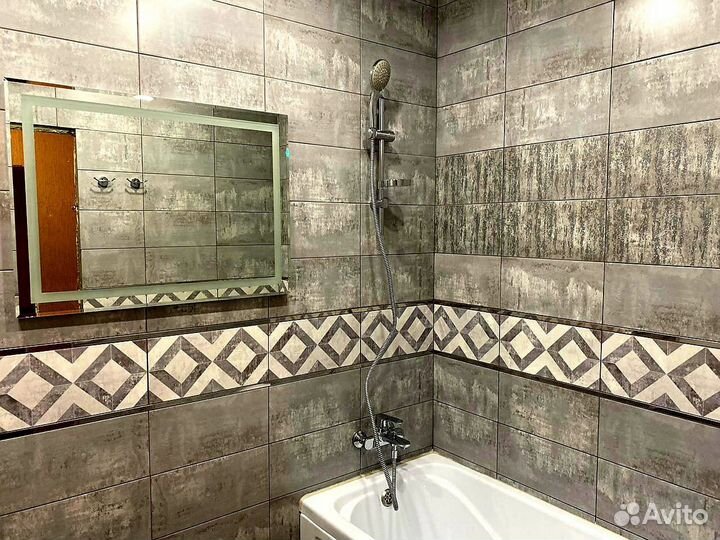 Ремонт и отделка квартир, домов, помещений