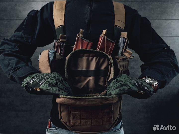 Разгрузка Agama atra (coyote, койот)