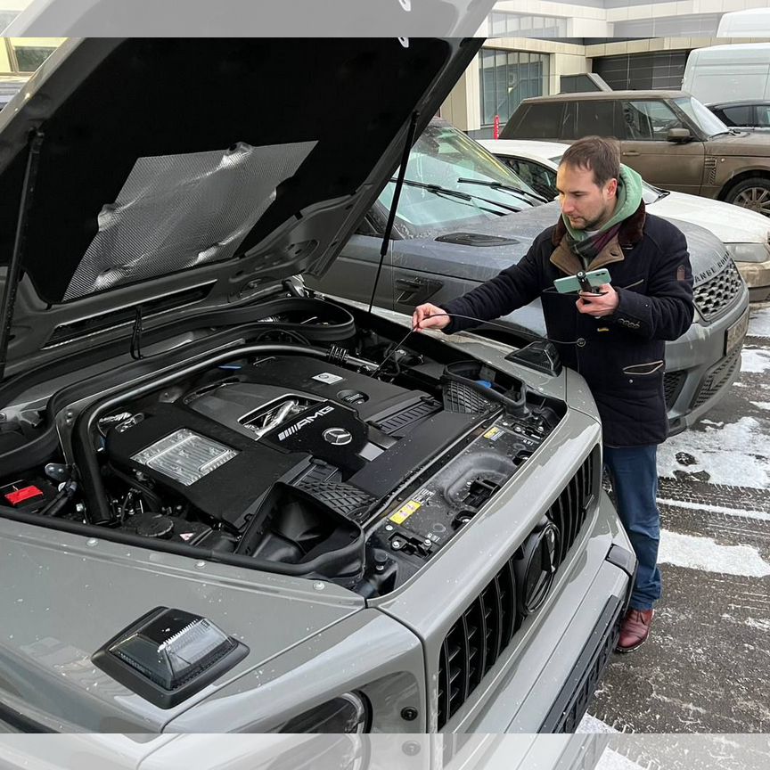 phantom cls - Аренда транспорта и грузоперевозки в Москве | Услуги
