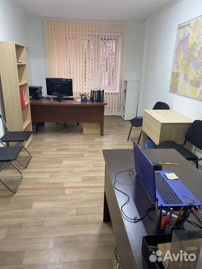 Гражданство РФ, ВНЖ, РВП(мигрант-услуги)