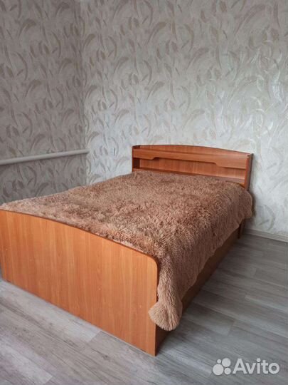 Спальный гарнитур бу