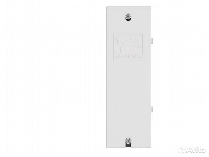 Lemax C 33 500 X 800