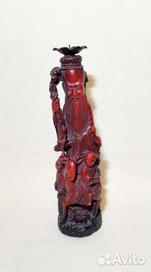 Подсвечник 