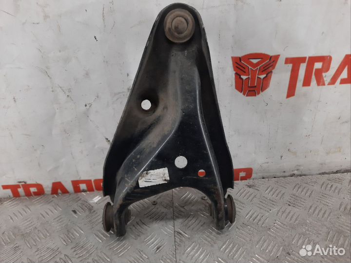 Рычаг передний правый Ниссан Алмера G15