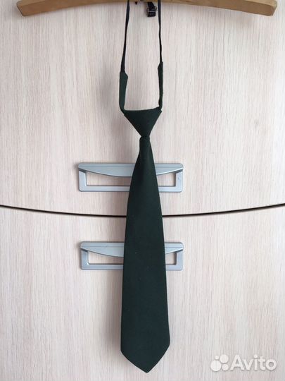 Рубашки уставные