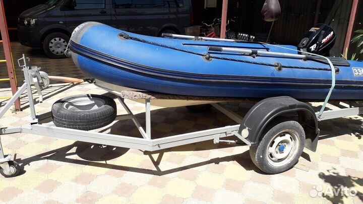 Лолка Рип 330