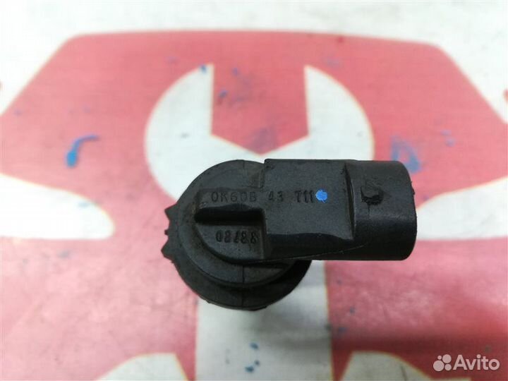 Датчик abs задний Kia Sportage Grand JA RF 1998