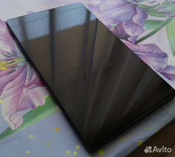 Планшет samsung galaxy tab a7 lite 4G