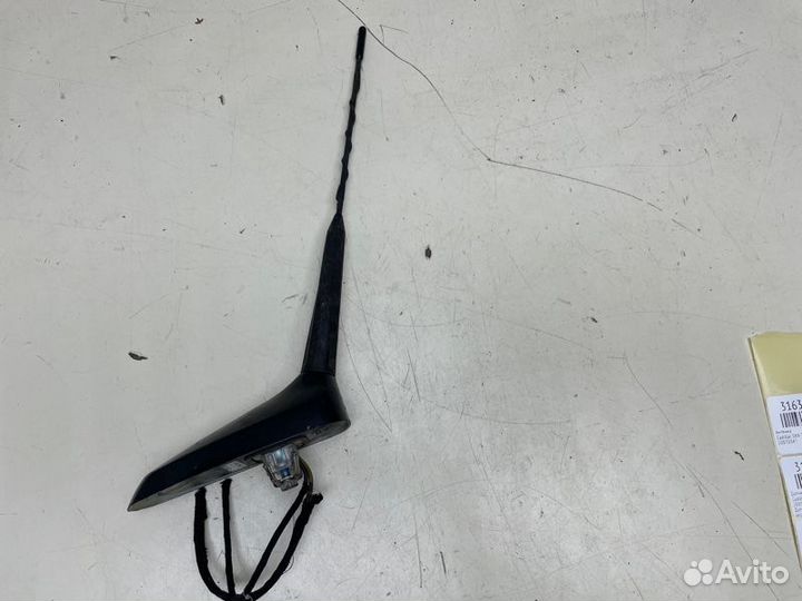 Антенна Cadillac Srx 2015