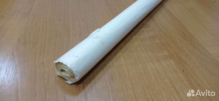 Бумага калька