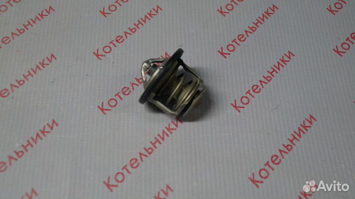 Nissan 21200-9F600 Термостат